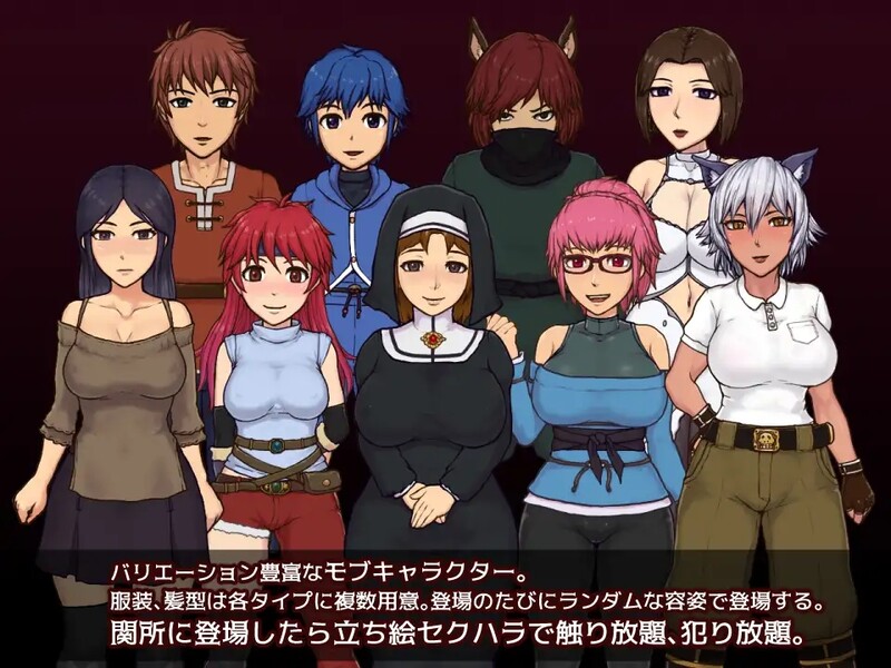 帝国入境所介绍配图